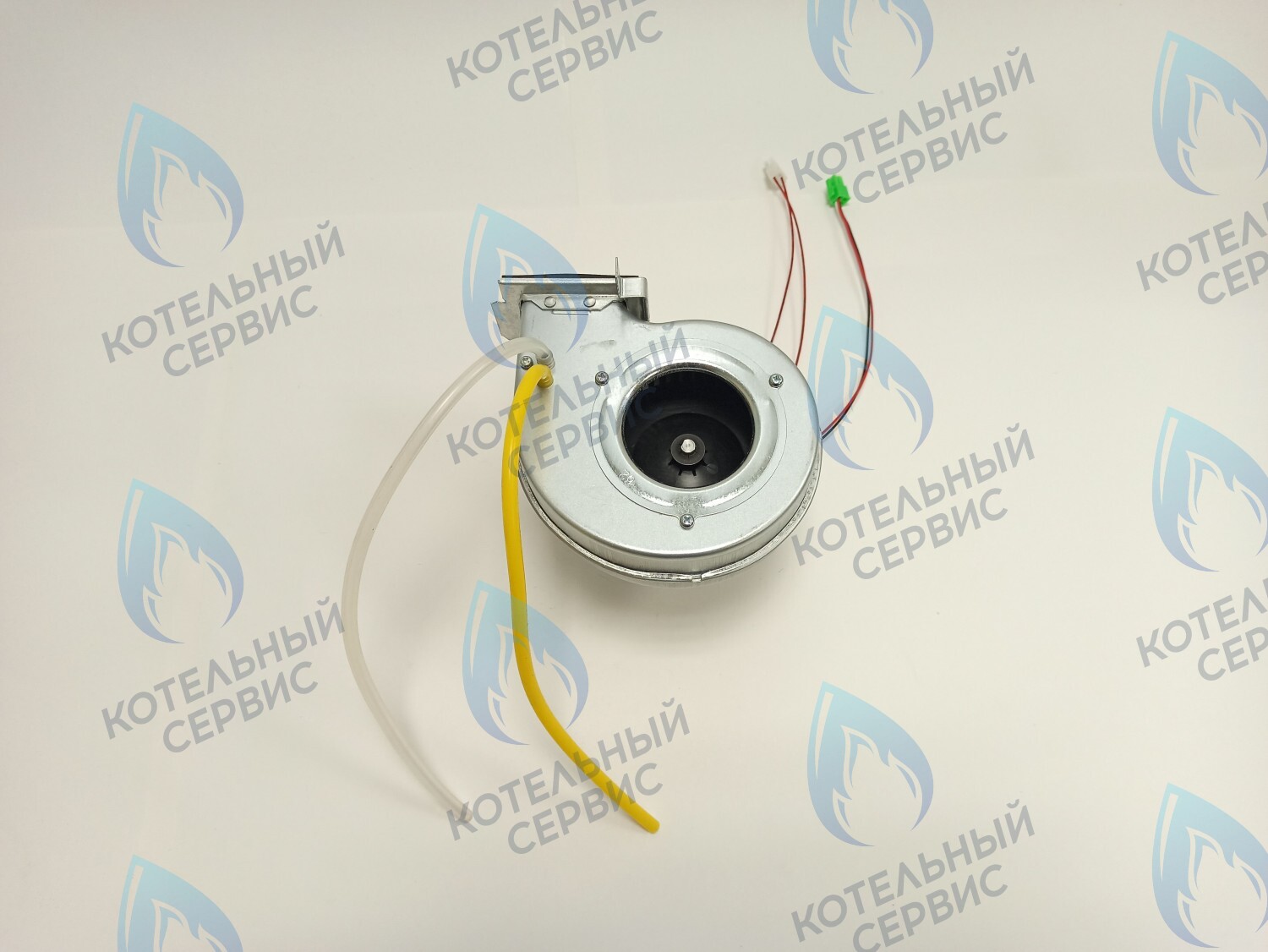 30005567A Вентилятор Navien Ace 13-24K (PAFA4B06201_001) в Екатеринбурге	