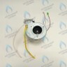 30005567A Вентилятор Navien Ace 13-24K (PAFA4B06201_001) в Екатеринбурге	
