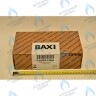 710591300 Электронная плата Honeywell PCB SM11462 BAXI MAIN Four (старого образца, серая панель) в Екатеринбурге	