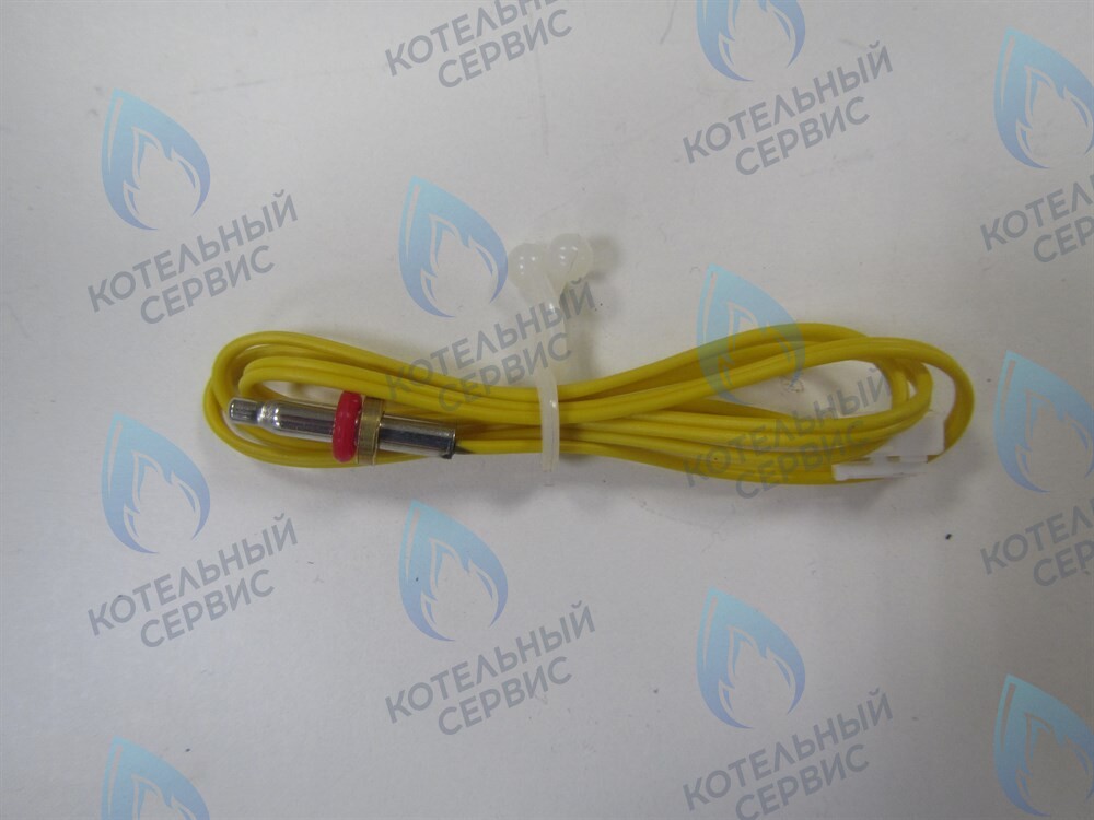 S311200012 Датчик выходной температуры ГВС S311200012 ELSOTHERM серия B в Екатеринбурге	