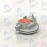 05-5010 Дифф. Датчик давления 24 кВт  Polykraft Alpine Light в Екатеринбурге	