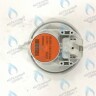 05-5010 Дифф. Датчик давления 24 кВт  Polykraft Alpine Light в Екатеринбурге	