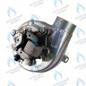 6VENTILA13 Вентилятор дымоудаления 6VENTILA13 ALPHATHERM в Екатеринбурге	