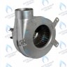 6VENTILA13 Вентилятор дымоудаления 6VENTILA13 ALPHATHERM в Екатеринбурге	