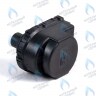 GM012 Сервопривод (мотор) 24V трехходового клапана JUNKERS / BOCSH  (8707406098) 87172043450 в Екатеринбурге	