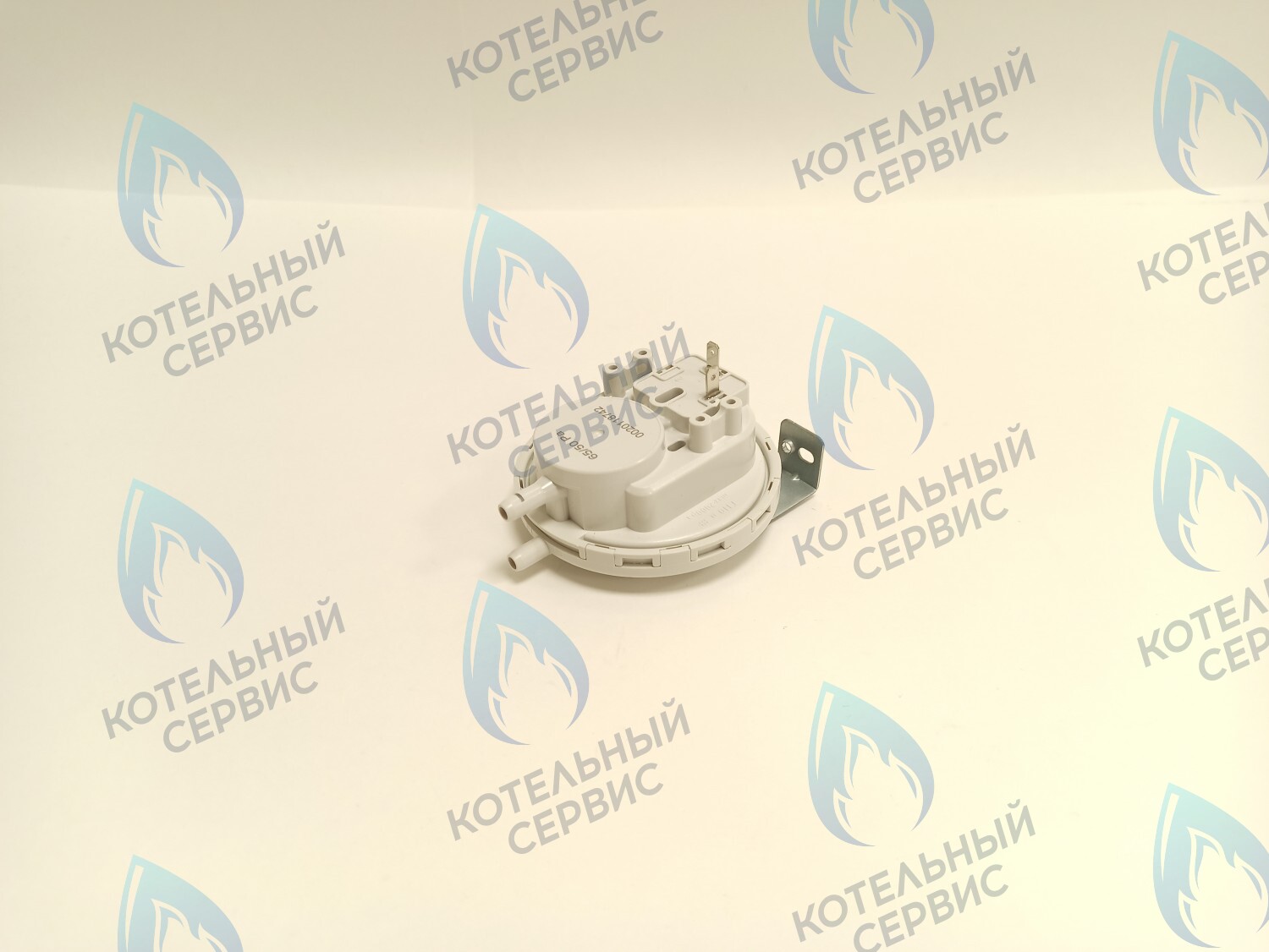 AP-065-050-48-HJ Реле давления воздуха (маностат) 65/50 Pa PROTHERM Lynx 28 (0020118742), OASIS RT, BM (P0000005980) в Екатеринбурге	