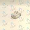 AP-065-050-48-HJ Реле давления воздуха (маностат) 65/50 Pa PROTHERM Lynx 28 (0020118742), OASIS RT, BM (P0000005980) в Екатеринбурге	