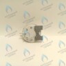 AP-065-050-48-HJ Реле давления воздуха (маностат) 65/50 Pa PROTHERM Lynx 28 (0020118742), OASIS RT, BM (P0000005980) в Екатеринбурге	