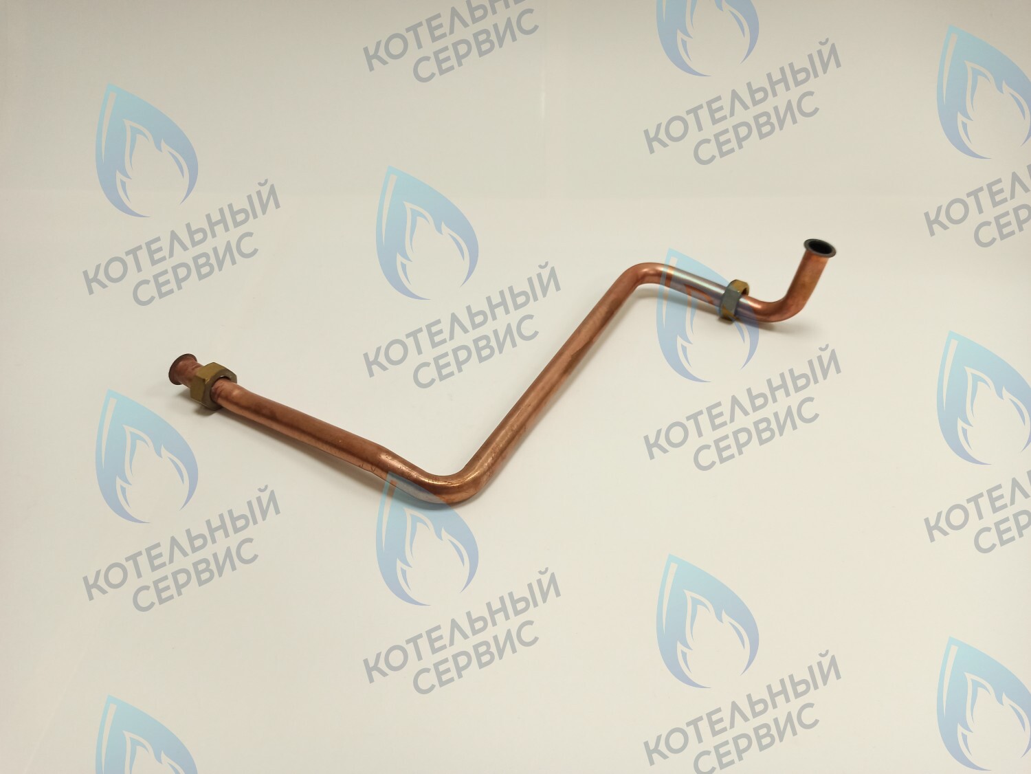 Ca11020092 Трубка ELECTROLUX (ССП) в Екатеринбурге	