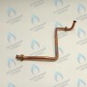 Ca11020092 Трубка ELECTROLUX (ССП) в Екатеринбурге	