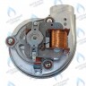 87072040380 Дымосос BOSCH   50 w в Екатеринбурге	