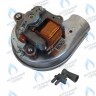 87072040380 Дымосос BOSCH   50 w в Екатеринбурге	