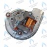 87072040380 Дымосос BOSCH   50 w в Екатеринбурге	