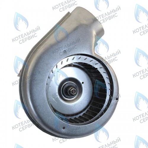 87072040380 Дымосос BOSCH   50 w в Екатеринбурге	