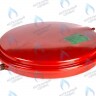 ET012-08L-WM Расширительный бак 8л. 1/2" под воздухоотводчик (87154071540) BOSCH GAZ 4000 W, BUDERUS LOGAMAX U022 U024, JUNKER EUROLINE EUROMAXX EUROSTARS в Екатеринбурге	