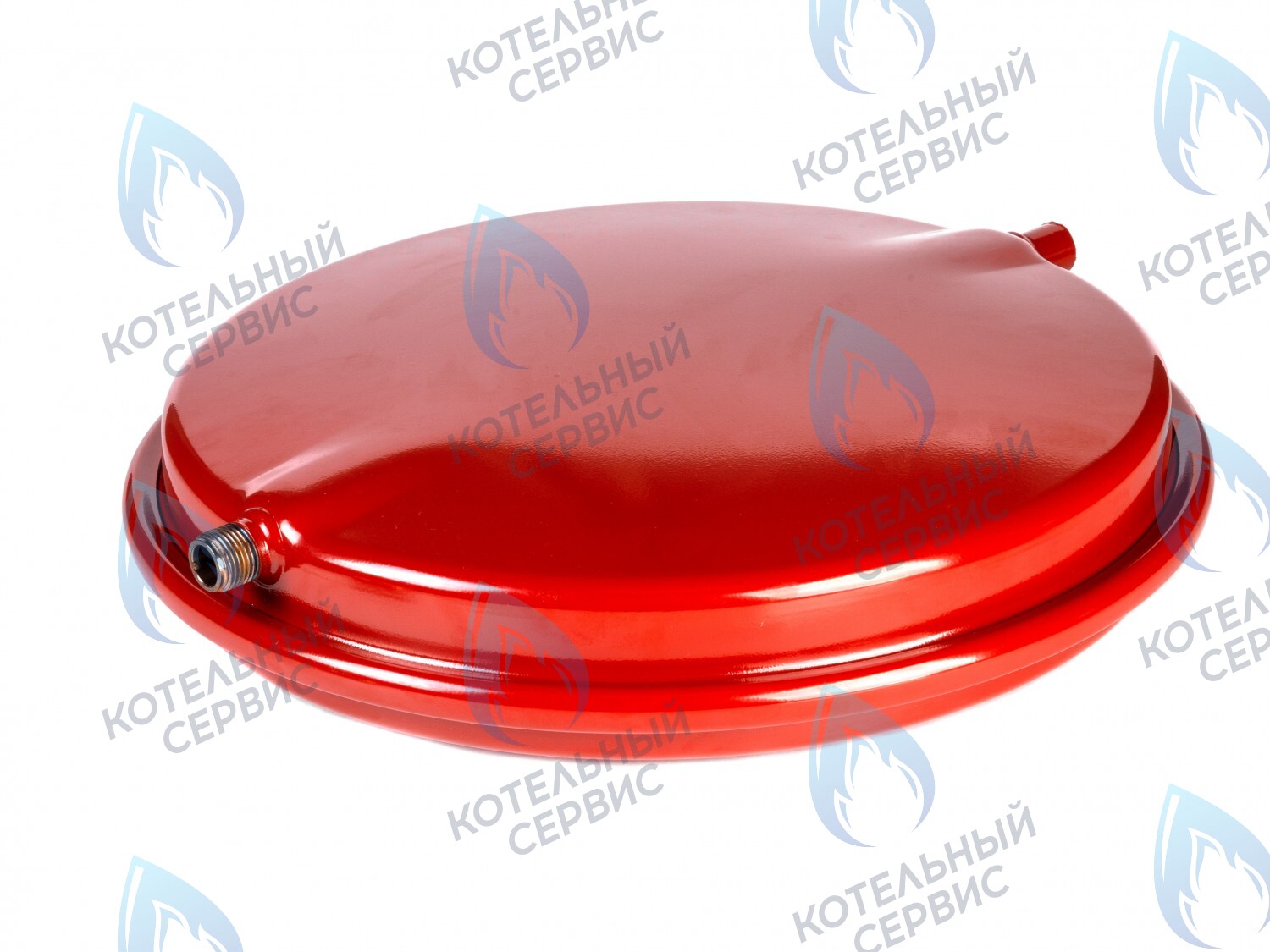 ET012-08L-WM Расширительный бак 8л. 1/2" под воздухоотводчик (87154071540) BOSCH GAZ 4000 W, BUDERUS LOGAMAX U022 U024, JUNKER EUROLINE EUROMAXX EUROSTARS в Екатеринбурге	