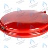 ET012-08L-WM Расширительный бак 8л. 1/2" под воздухоотводчик (87154071540) BOSCH GAZ 4000 W, BUDERUS LOGAMAX U022 U024, JUNKER EUROLINE EUROMAXX EUROSTARS в Екатеринбурге	