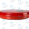 ET012-08L-WM Расширительный бак 8л. 1/2" под воздухоотводчик (87154071540) BOSCH GAZ 4000 W, BUDERUS LOGAMAX U022 U024, JUNKER EUROLINE EUROMAXX EUROSTARS в Екатеринбурге	