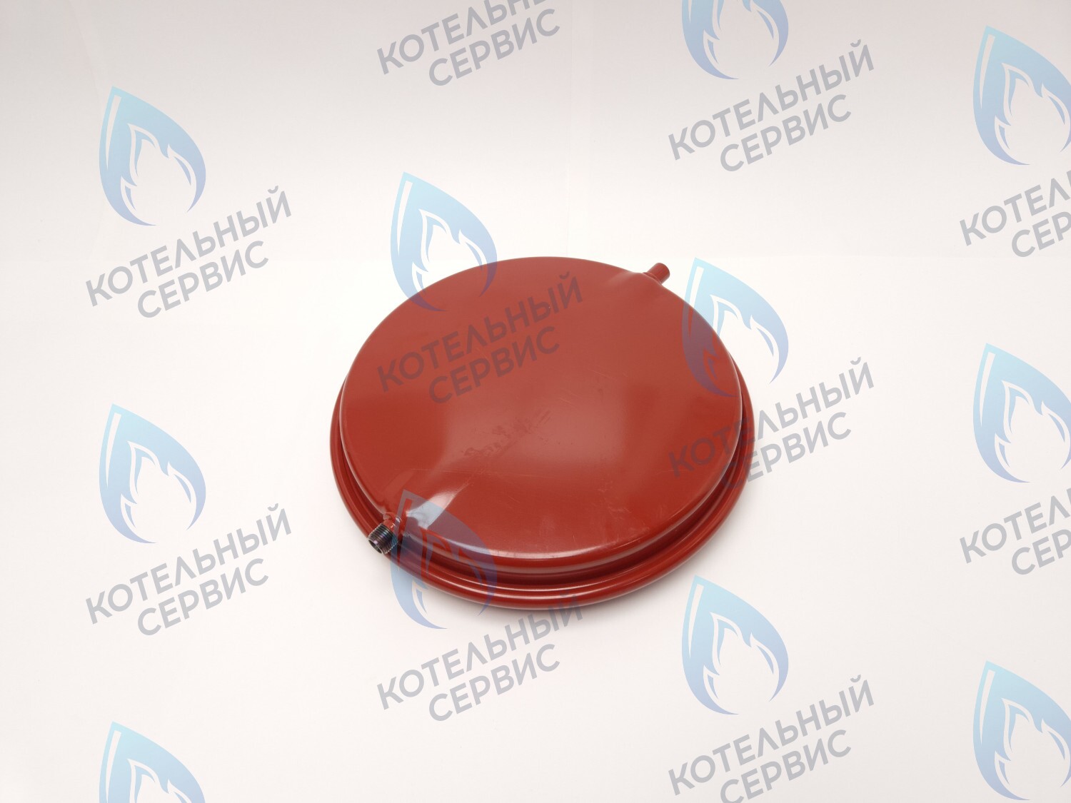 ET012-08L-WM Расширительный бак 8л. 1/2" под воздухоотводчик (87154071540) BOSCH GAZ 4000 W, BUDERUS LOGAMAX U022 U024, JUNKER EUROLINE EUROMAXX EUROSTARS в Екатеринбурге	