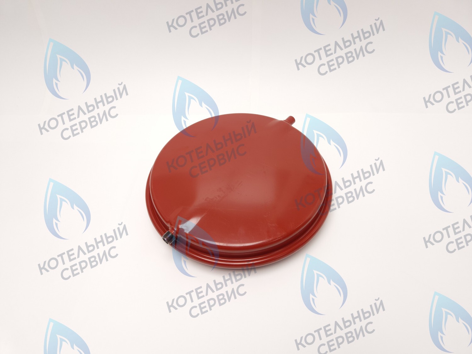 ET012-08L-WM Расширительный бак 8л. 1/2" под воздухоотводчик (87154071540) BOSCH GAZ 4000 W, BUDERUS LOGAMAX U022 U024, JUNKER EUROLINE EUROMAXX EUROSTARS в Екатеринбурге	