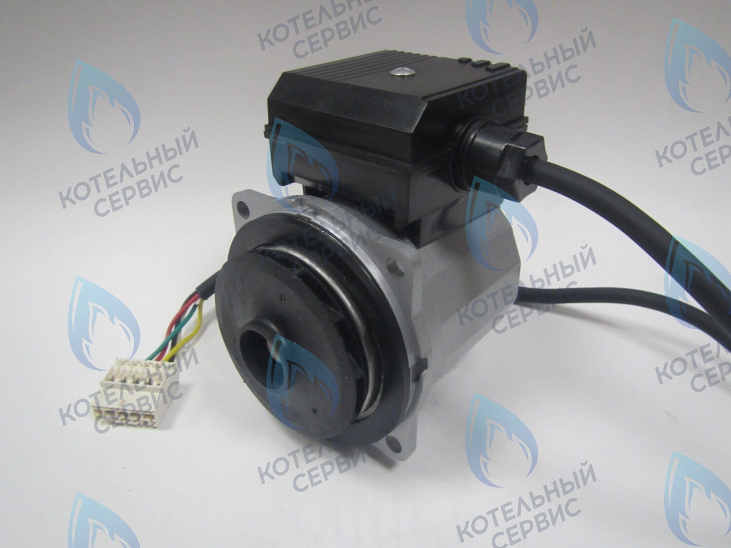 PH-W21CW60-GW105-5PIN Двигатель насоса WS15/6-2V (по часовой стрелке) PROTHERM Лев, Пантера V.18 (0020078492), Скат K13, Дельфин (0020094635), Скат V14 (0010025841) VAILLANT atmo/turboTEC 20-28 КВТ (0020213167, 0020005803), eloBLOCK (0020107584) (замена WILO VHSL15/6 HE-2, INT в Екатеринбурге	