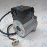 PH-W21CW60-GW105-5PIN Двигатель насоса WS15/6-2V (по часовой стрелке) PROTHERM Лев, Пантера V.18 (0020078492), Скат K13, Дельфин (0020094635), Скат V14 (0010025841) VAILLANT atmo/turboTEC 20-28 КВТ (0020213167, 0020005803), eloBLOCK (0020107584) (замена WILO VHSL15/6 HE-2, INT в Екатеринбурге	