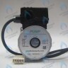 PH-W21CW60-GW105-5PIN Двигатель насоса WS15/6-2V (по часовой стрелке) PROTHERM Лев, Пантера V.18 (0020078492), Скат K13, Дельфин (0020094635), Скат V14 (0010025841) VAILLANT atmo/turboTEC 20-28 КВТ (0020213167, 0020005803), eloBLOCK (0020107584) (замена WILO VHSL15/6 HE-2, INT в Екатеринбурге	