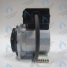 PH-W21CW60-GW105-5PIN Двигатель насоса WS15/6-2V (по часовой стрелке) PROTHERM Лев, Пантера V.18 (0020078492), Скат K13, Дельфин (0020094635), Скат V14 (0010025841) VAILLANT atmo/turboTEC 20-28 КВТ (0020213167, 0020005803), eloBLOCK (0020107584) (замена WILO VHSL15/6 HE-2, INT в Екатеринбурге	