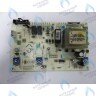5686920 Электронная плата (Honeywell) BAXI в Екатеринбурге	