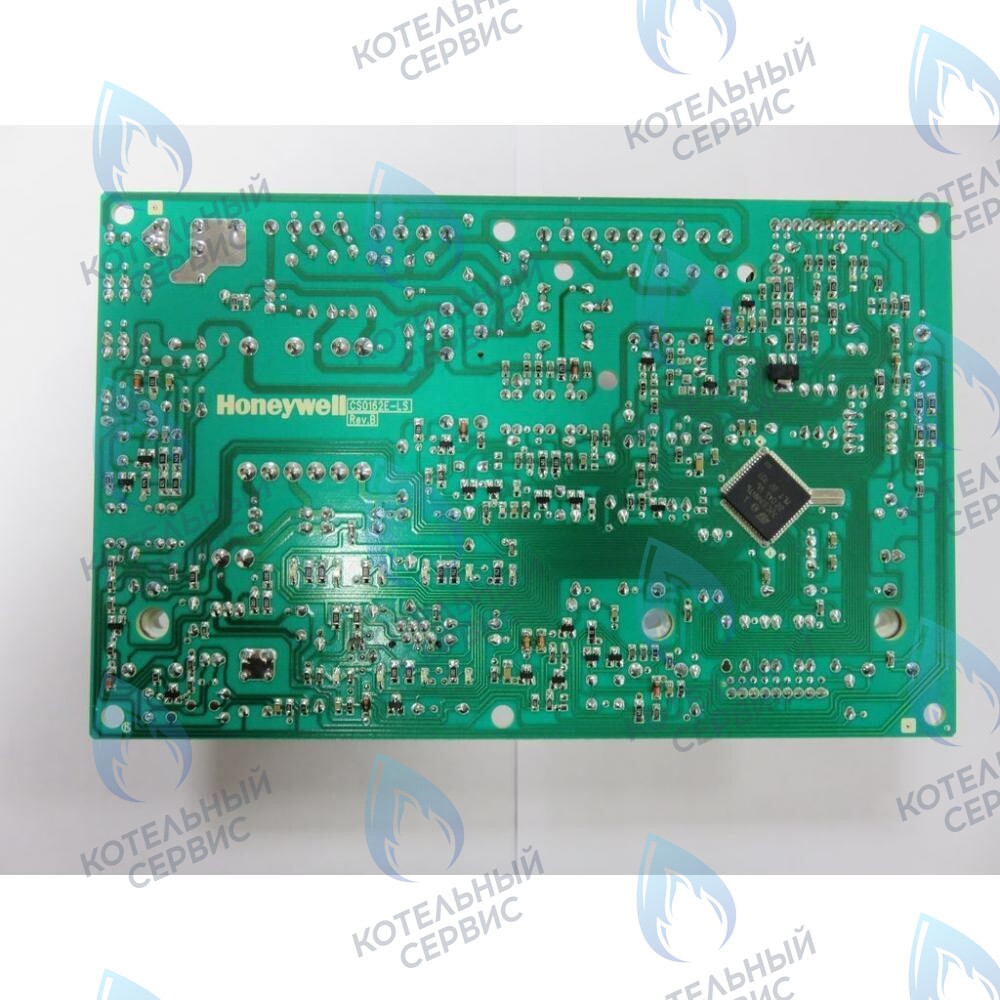 5686920 Электронная плата (Honeywell) BAXI в Екатеринбурге	