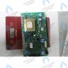 5686920 Электронная плата (Honeywell) BAXI в Екатеринбурге	