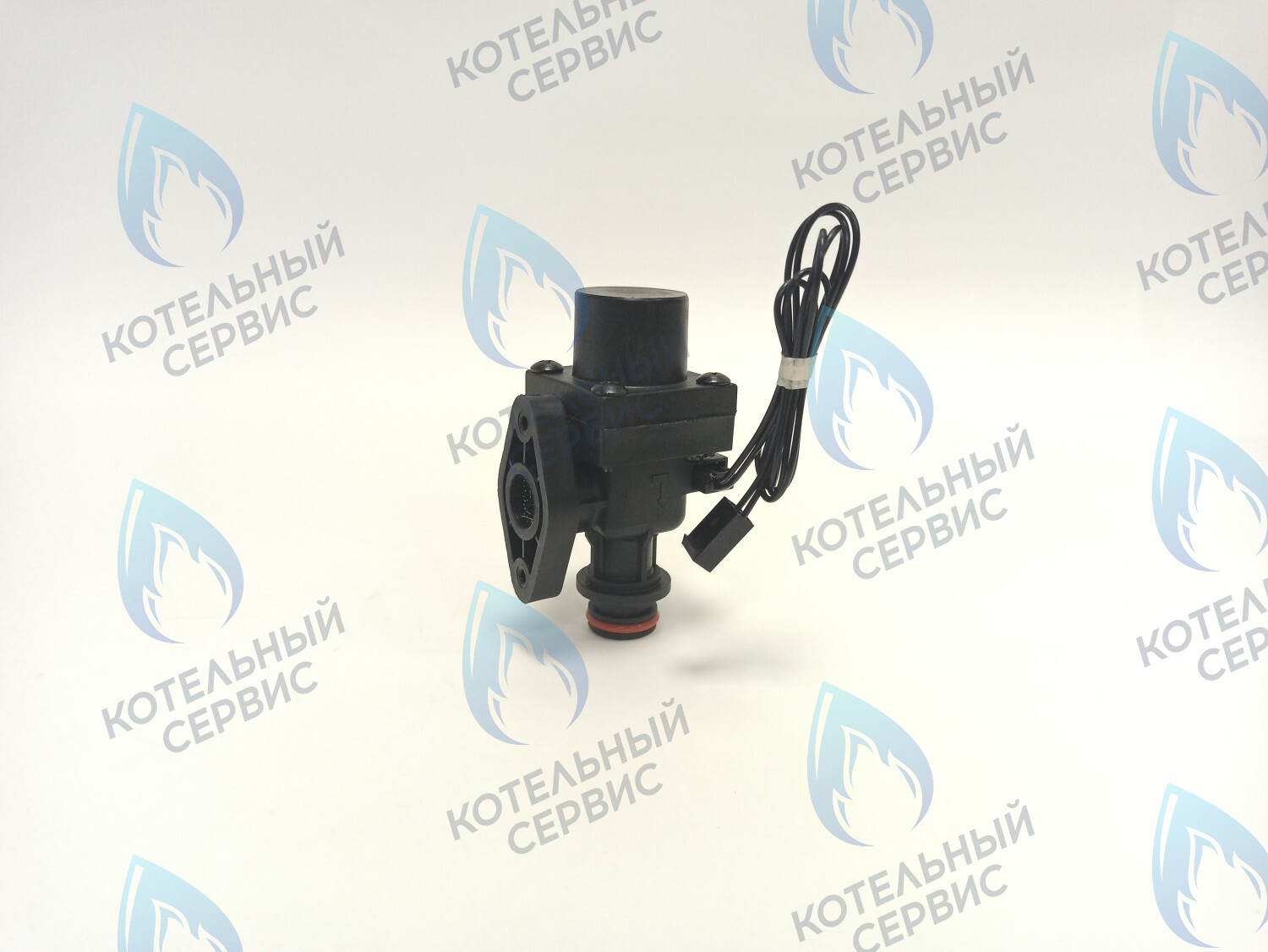 3314804000 Датчик протока ГВС (DGB-350-400) DAEWOO HGS 350-400 в Екатеринбурге	
