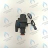 3314804000 Датчик протока ГВС (DGB-350-400) DAEWOO HGS 350-400 в Екатеринбурге	