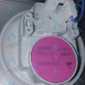 H3101091294010 Прессостат (Huba Control)  ECO, 24 turbo FEDERICA BUGATTI в Екатеринбурге	