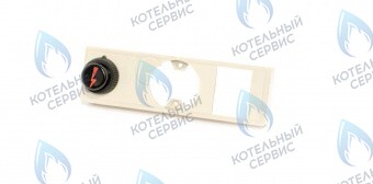 108376 Пьезовоспламенитель (710) новая LEMAX в Екатеринбурге	