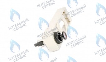 108376 Пьезовоспламенитель (710) новая LEMAX в Екатеринбурге	
