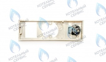 108376 Пьезовоспламенитель (710) новая LEMAX в Екатеринбурге	