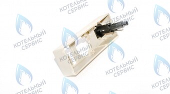 108376 Пьезовоспламенитель (710) новая LEMAX в Екатеринбурге	