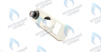 108376 Пьезовоспламенитель (710) новая LEMAX в Екатеринбурге	