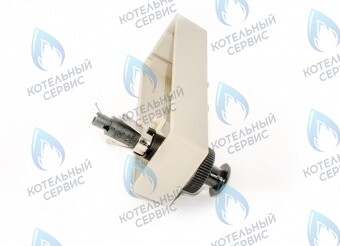 108376 Пьезовоспламенитель (710) новая LEMAX в Екатеринбурге	