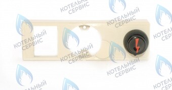 108376 Пьезовоспламенитель (710) новая LEMAX в Екатеринбурге	