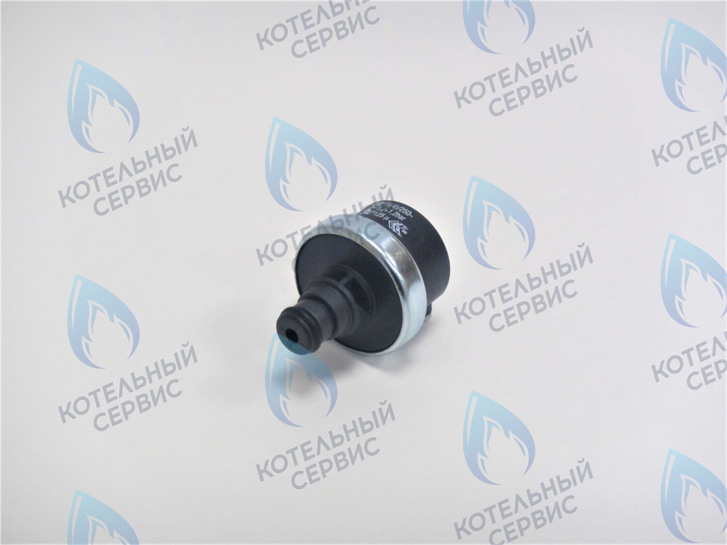 PS002-03 Датчик давления воды 1/4 клипса 32700030 KoreaStar (KS90264190), Ferroli (398064190, 39404710, 39818260, 46160200, 398064200) BAXI (721384000, 710048500, 87186445850), BUDERUS (87186445850), IMMERGAS (1.025006) в Екатеринбурге	