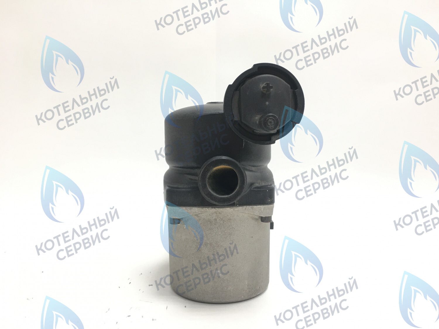 150100301 Насос 5 м со встроенным воздухоотводчиком в Екатеринбурге	