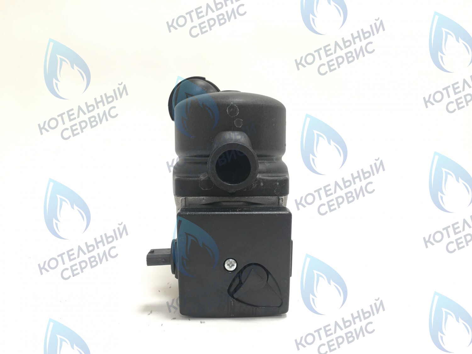 150100301 Насос 5 м со встроенным воздухоотводчиком в Екатеринбурге	