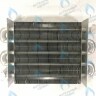 EM017-200 Теплообменник первичный GAZECO 18 Т2 (с 05.2016 г.) в Екатеринбурге	