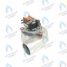 AF019-35W-00-F Вентилятор FIME FERROLI DOMIPROJECT D 35 W VGR0024233 (39846780) в Екатеринбурге	