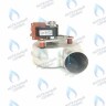 AF019-35W-00-F Вентилятор FIME FERROLI DOMIPROJECT D 35 W VGR0024233 (39846780) в Екатеринбурге	