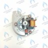 AF019-35W-00-F Вентилятор FIME FERROLI DOMIPROJECT D 35 W VGR0024233 (39846780) в Екатеринбурге	