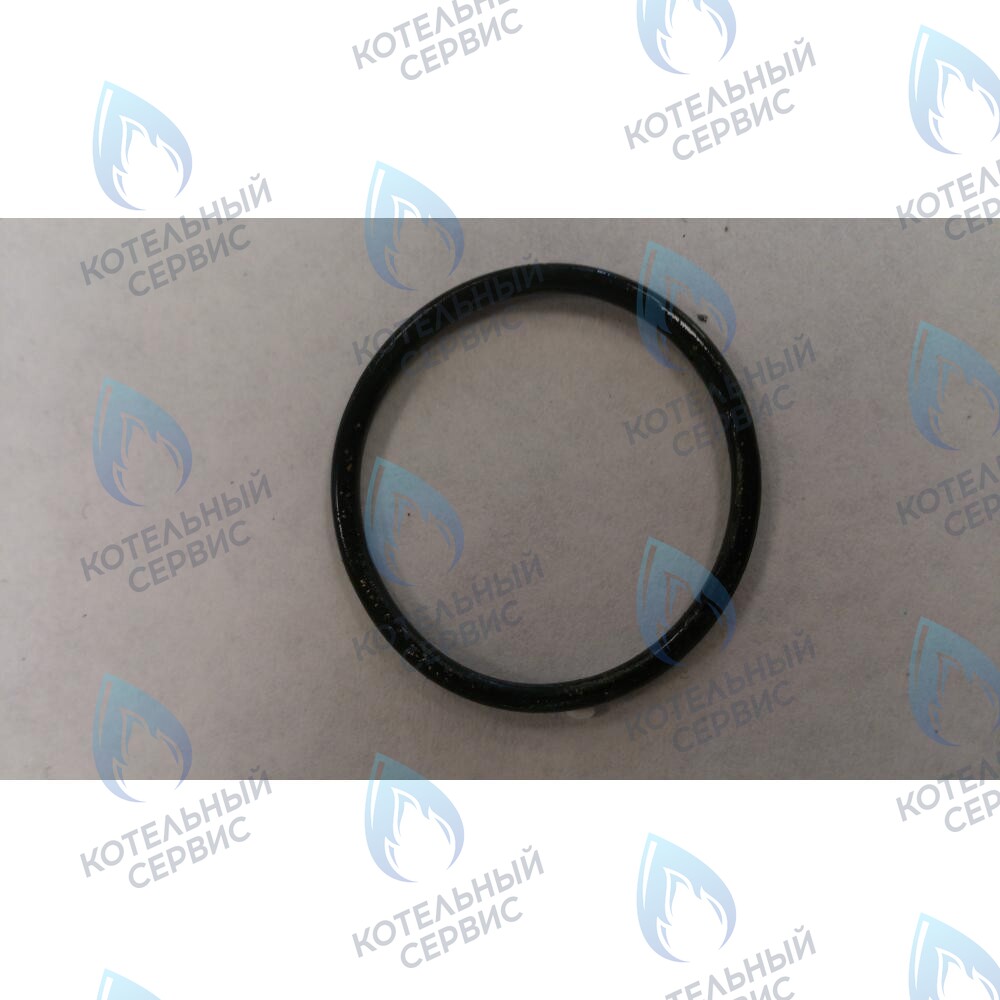 6610410005 Уплотнение кольцевое 26.5X1.78 BAXI в Екатеринбурге	