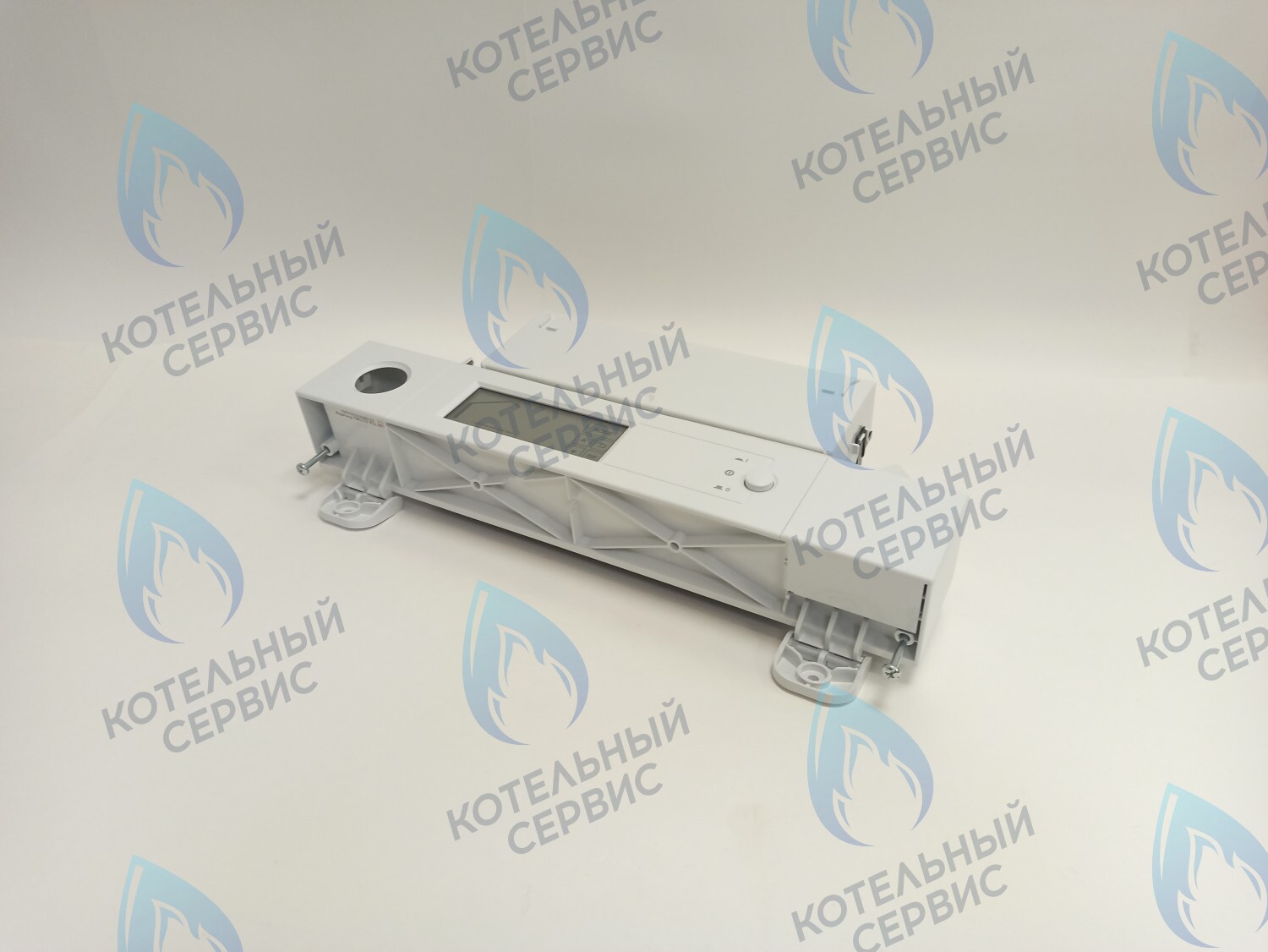CB027 Контроллер VBC113-F22.001 VIESSMANN VITODENS (7865467, 7870767) в Екатеринбурге	